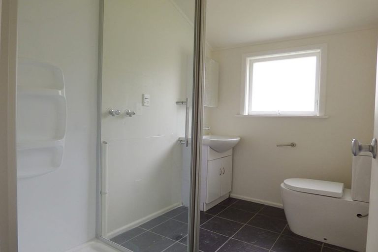 Photo of property in 83 Calgary Street, Mount Eden, Auckland, 1041