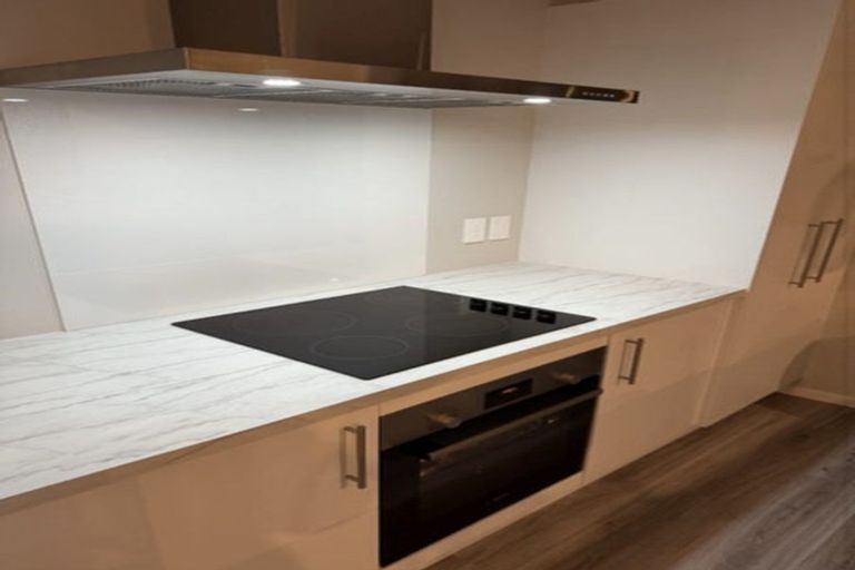 Photo of property in 61a Totara Street, Wainuiomata, Lower Hutt, 5014