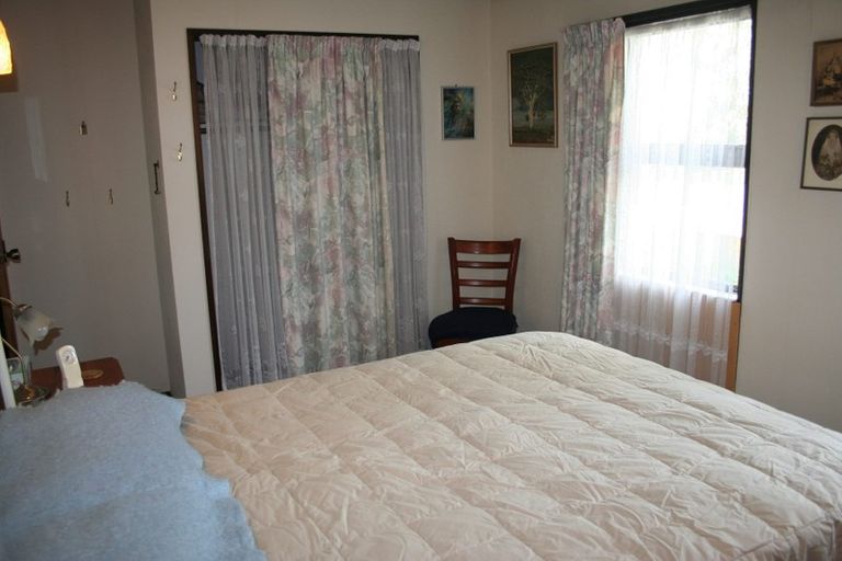 Photo of property in 1/106 Gallien Street, Saint Leonards, Hastings, 4120