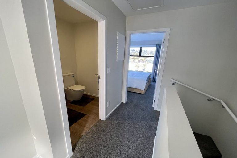 Photo of property in 24 Reading Street, Wainuiomata, Lower Hutt, 5014