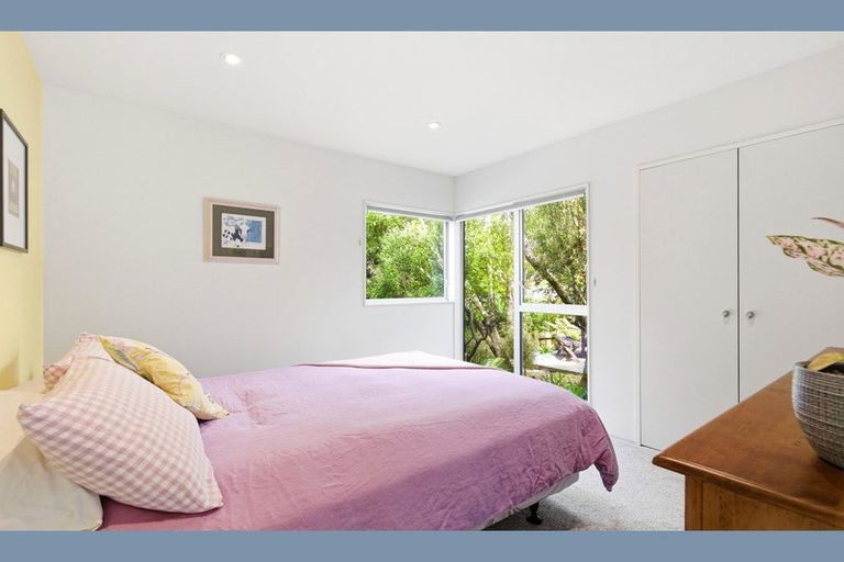 Photo of property in 15b Perth Street, Ngaio, Wellington, 6035