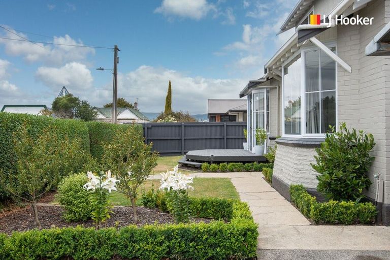 Photo of property in 1 Mure Street, Mosgiel, 9024