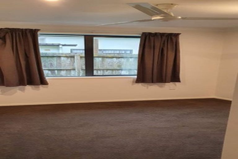 Photo of property in 46 Tamure Place, Ruakaka, 0116