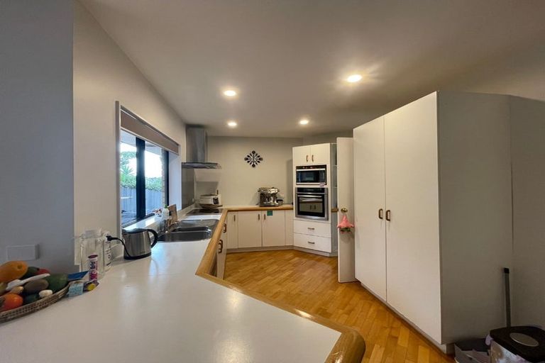 Photo of property in 30b Britannia Place, Half Moon Bay, Auckland, 2012