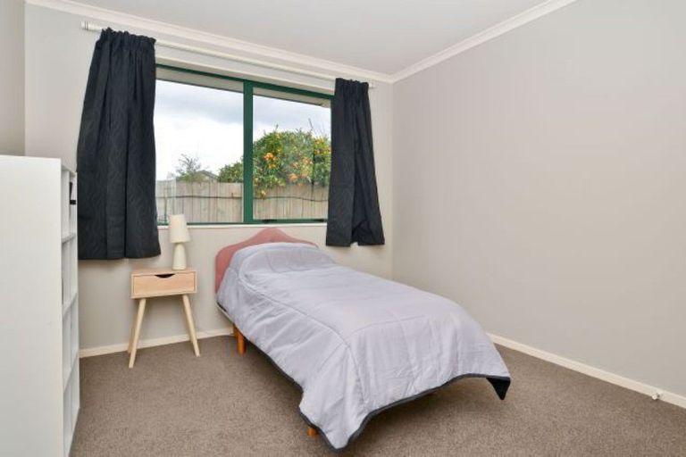 Photo of property in 39 Cairns Crescent, Rototuna, Hamilton, 3210