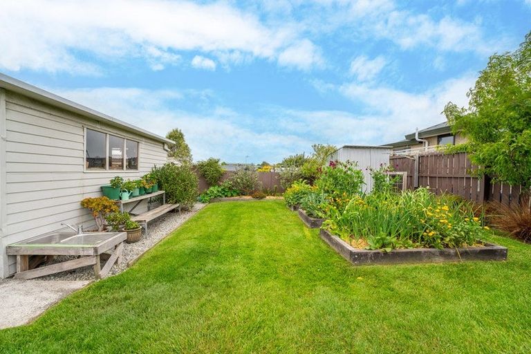 Photo of property in 1a Wellington Street, Parkside, Timaru, 7910