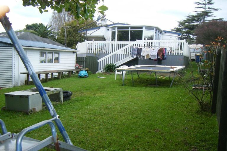Photo of property in 197 Lake Road, Belmont, Auckland, 0622