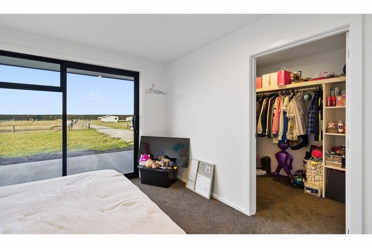 Photo of property in 137 Rosewill Valley Road, Rosewill, Timaru, 7975