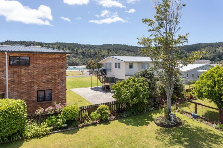 Photo of property in 200 Leighton Road, Whangamata, 3620