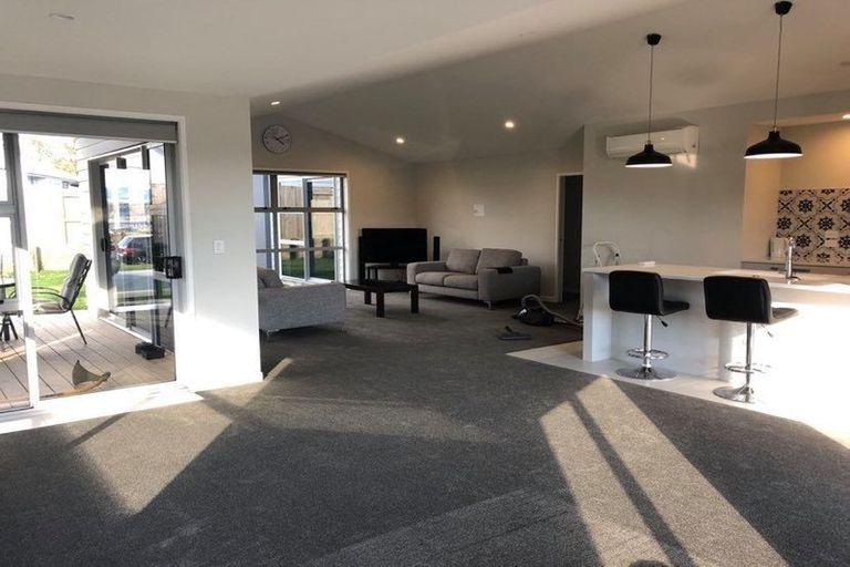 Photo of property in 44 Hastings Road, Pyes Pa, Tauranga, 3112