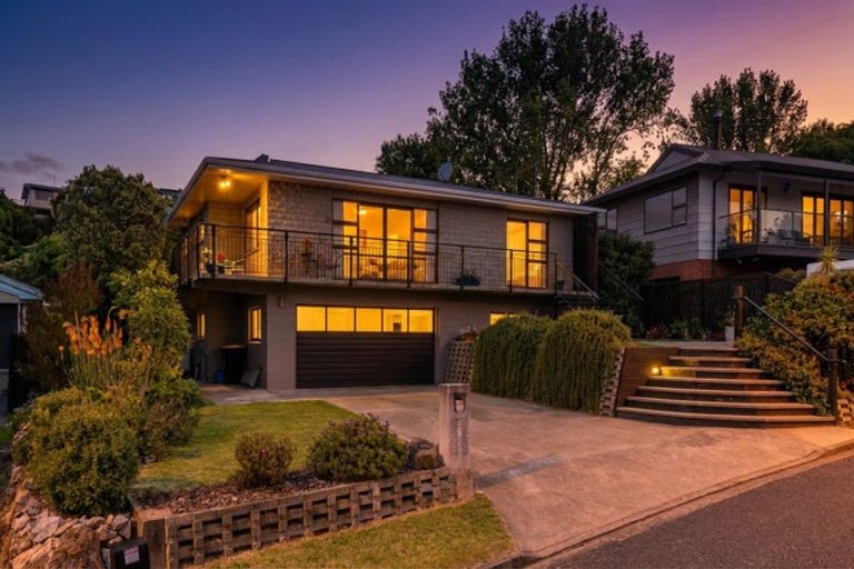 Photo of property in 103 Arapiki Road, Stoke, Nelson, 7011