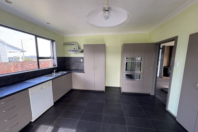 Photo of property in 106 Te Awa Avenue, Te Awa, Napier, 4110