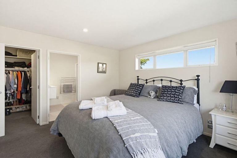 Photo of property in 46 Blackburn Street, Kaiapoi, 7630