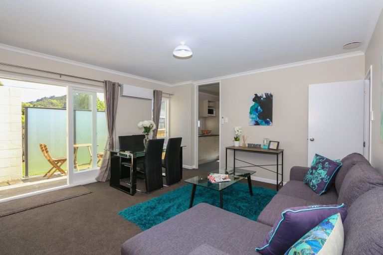 Photo of property in 23 Campbell Street, Karori, Wellington, 6012