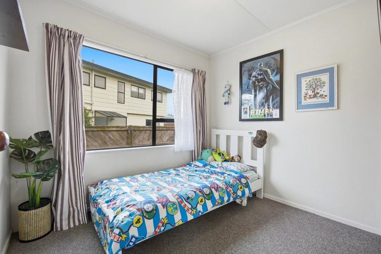 Photo of property in 2 Awatea Place, Tahunanui, Nelson, 7011