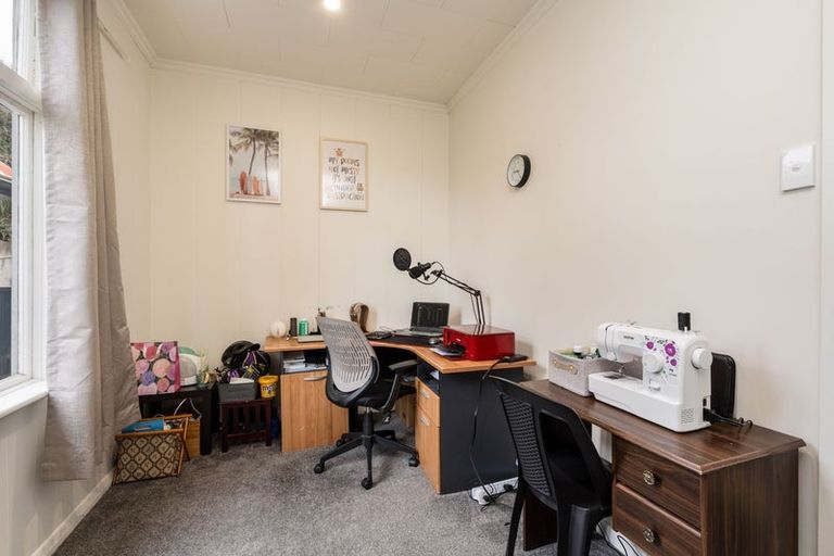 Photo of property in 45 Peter Street, Caversham, Dunedin, 9012