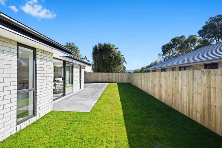 Photo of property in 21 Kahakaha Place, Ngaruawahia, 3720