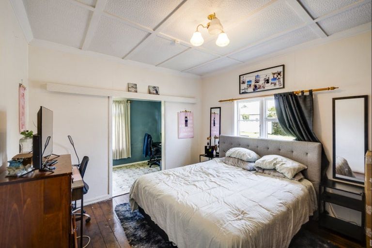 Photo of property in 49 Battery Road, Ahuriri, Napier, 4110