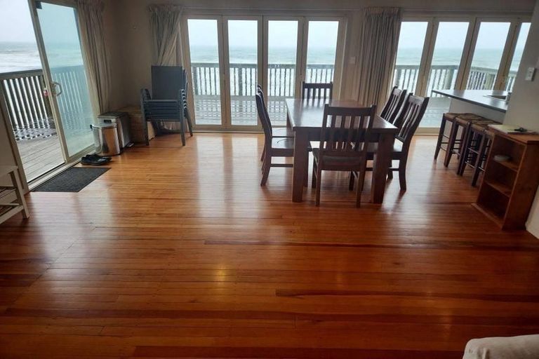 Photo of property in 189 Pukehina Parade, Pukehina, Te Puke, 3189