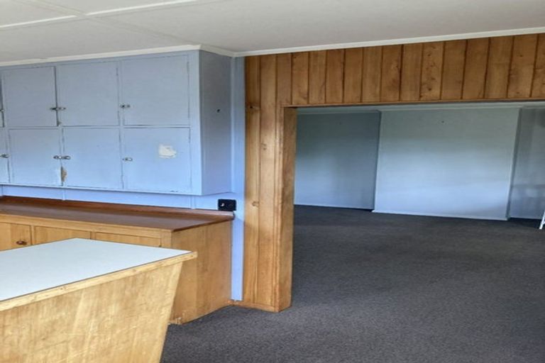 Photo of property in 18a Tay Street, Waimataitai, Timaru, 7910