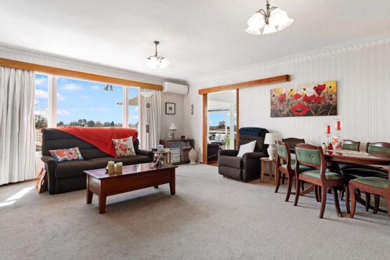 Photo of property in 51 Rawhiti Street, Greerton, Tauranga, 3112