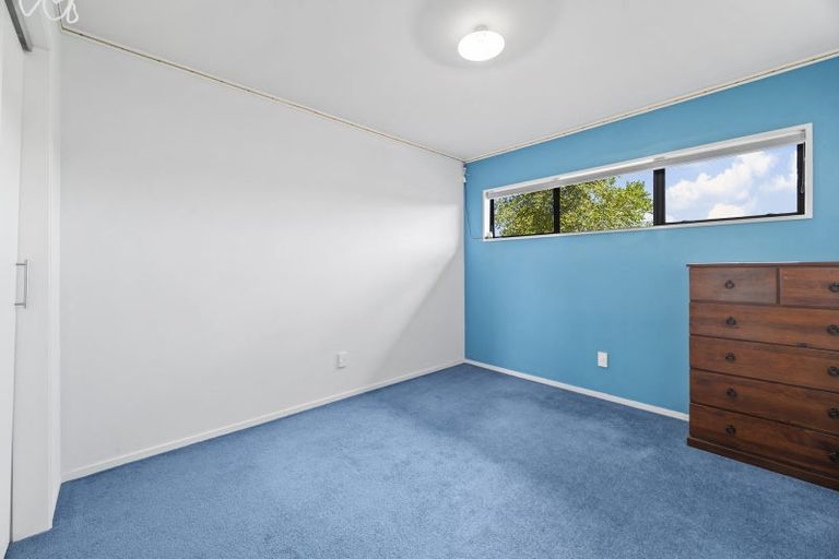 Photo of property in 6 Amun Place, Pomare, Rotorua, 3015