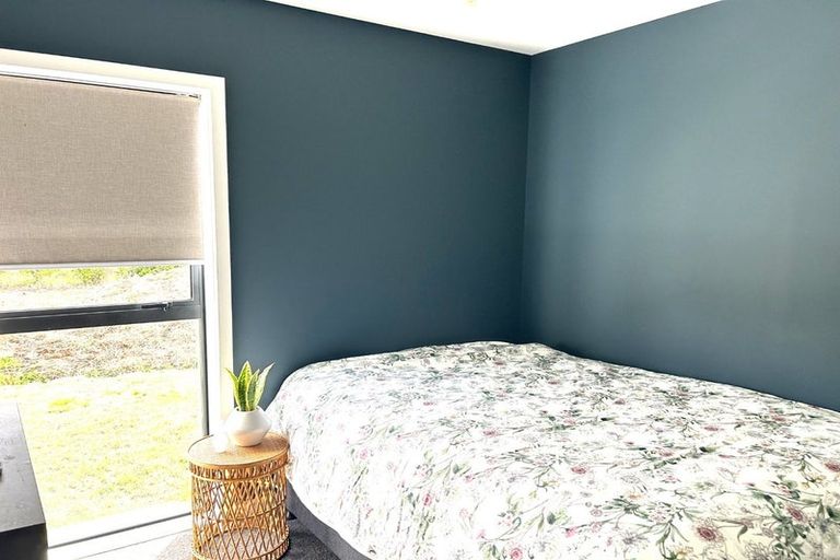 Photo of property in 1/26 Roberts Road, Lansdowne, Masterton, 5810