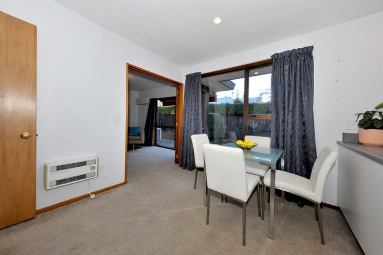 Photo of property in 1/67a Cheyenne Street, Sockburn, Christchurch, 8042