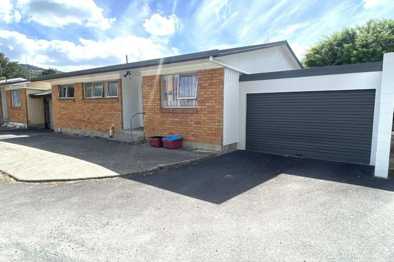 Photo of property in 5/160 Maunu Road, Woodhill, Whangarei, 0110