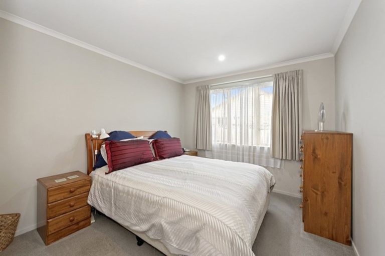 Photo of property in 7c Paterson Street, Frankton, Hamilton, 3204