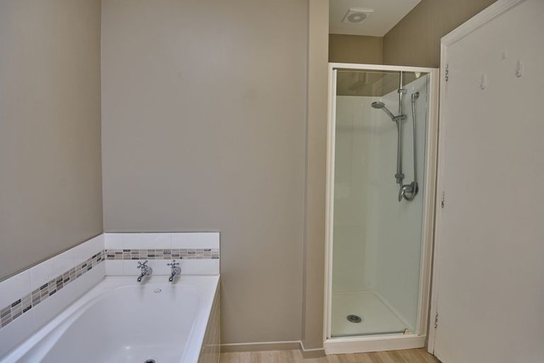 Photo of property in 2/63 Wychbury Street, Spreydon, Christchurch, 8024