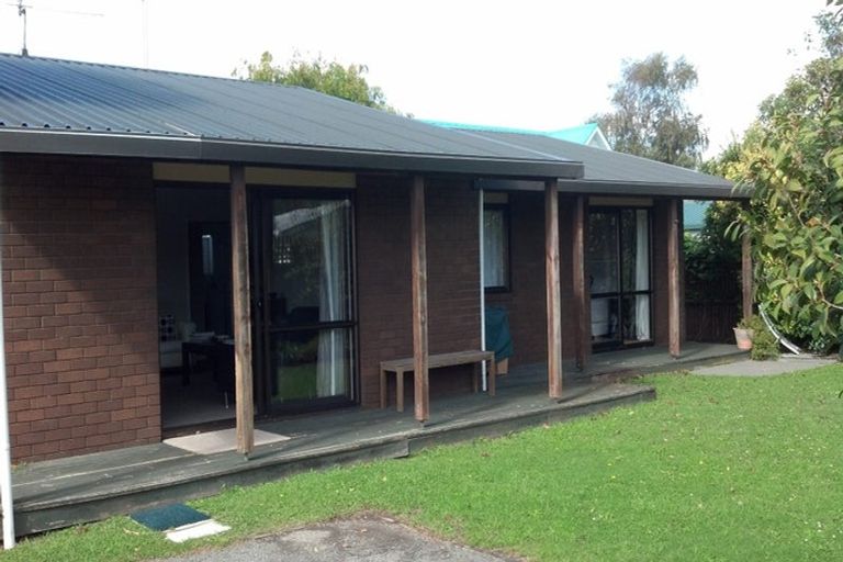 Photo of property in 2/40 Stourbridge Street, Spreydon, Christchurch, 8024