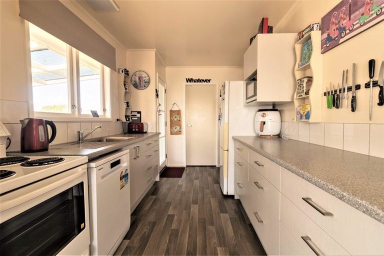 Photo of property in 9 Waimea Place, Tokoroa, 3420