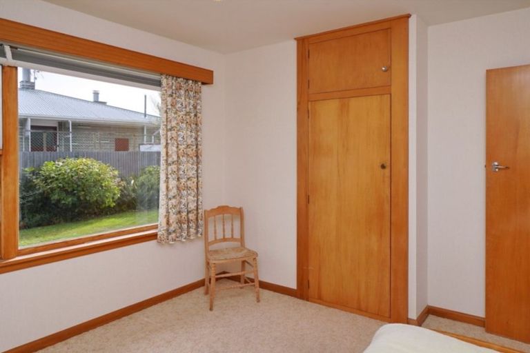 Photo of property in 17 Ashgrove Street, Rangiora, 7400