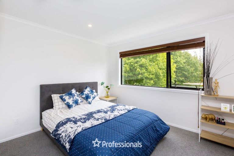 Photo of property in 11 Reakes Crescent, Wallaceville, Upper Hutt, 5018