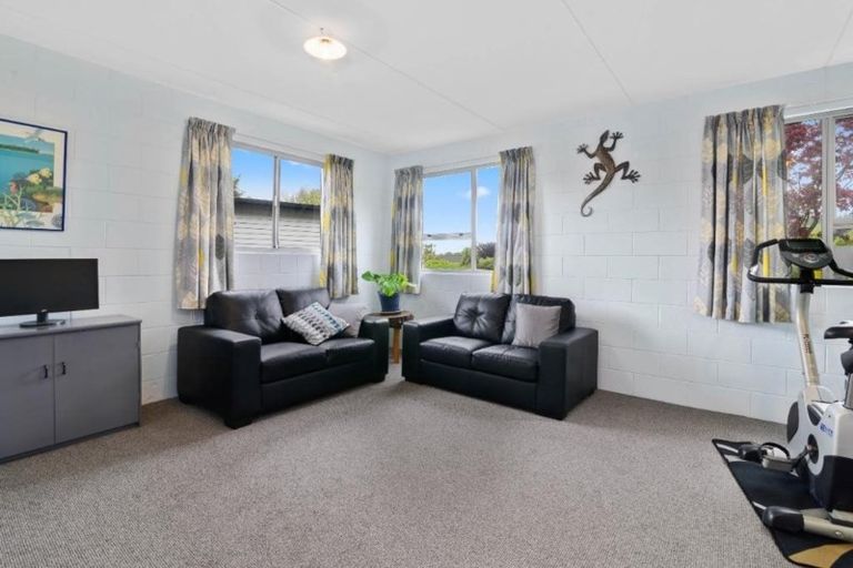 Photo of property in 67 Hilton Road, Lynmore, Rotorua, 3010