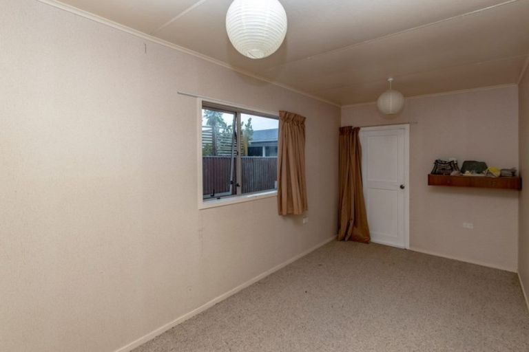 Photo of property in 2a Balmoral Street, Taradale, Napier, 4112