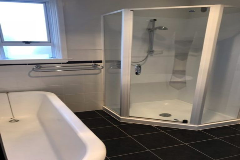 Photo of property in 169 Bower Avenue, New Brighton, Christchurch, 8083