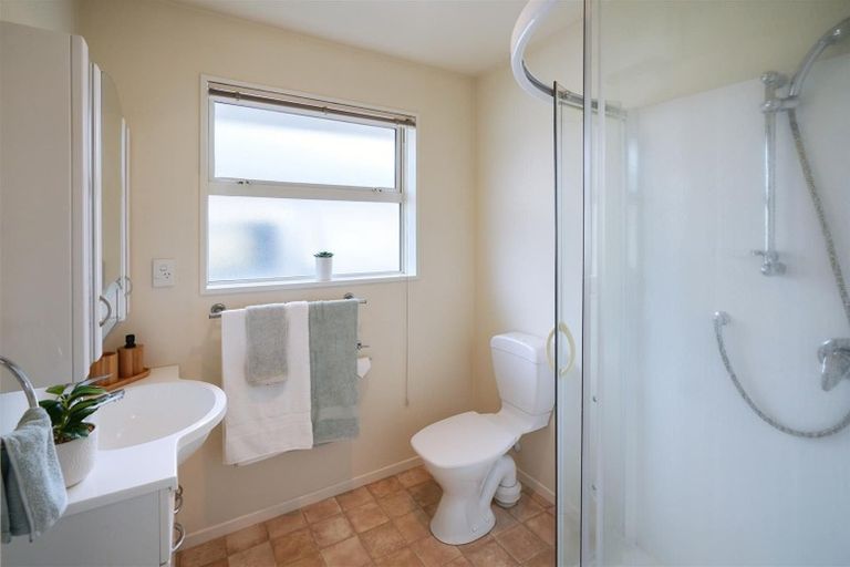 Photo of property in 2/353 Main South Road, Hornby, Christchurch, 8042