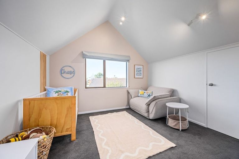 Photo of property in 18 Buick Street, Redwoodtown, Blenheim, 7201