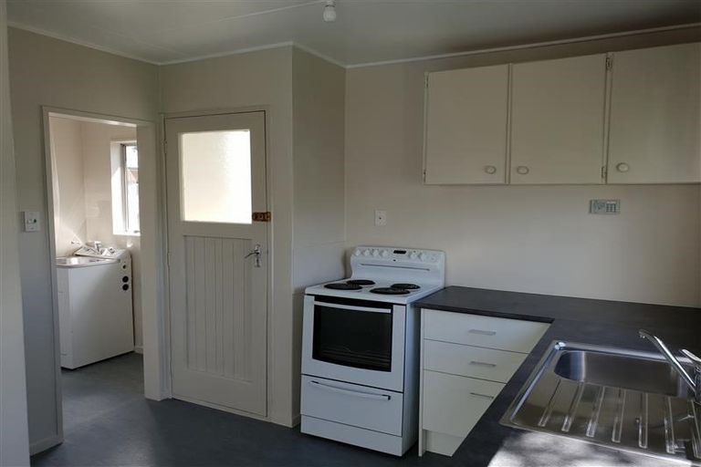 Photo of property in 315a Flaxmere Avenue, Flaxmere, Hastings, 4120