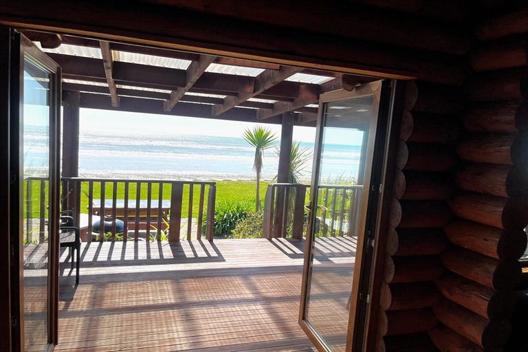 Photo of property in 25a Main Road, Hector, 7822