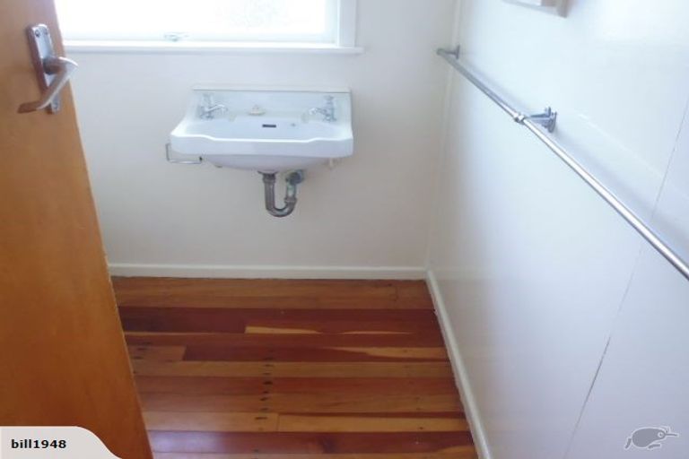 Photo of property in 46 Merton Street, Trentham, Upper Hutt, 5018