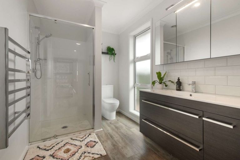 Photo of property in 7 Goodwin Crescent, Pyes Pa, Tauranga, 3112