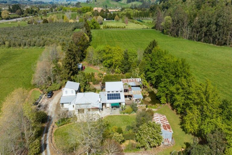 Photo of property in 511 Waimea Road West, Brightwater, 7091