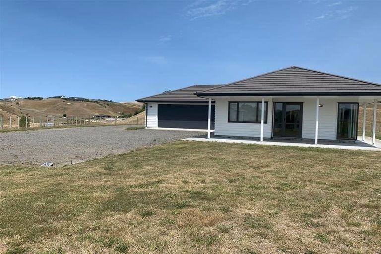 Photo of property in 6 Penrith Road, Poraiti, Napier, 4182