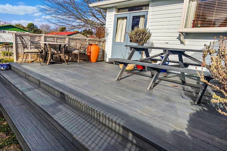 Photo of property in 23 Hinerangi Street, Turangi, 3334
