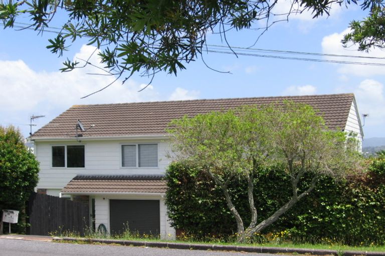 Photo of property in 2/21 Donegal Street, Avondale, Auckland, 0600