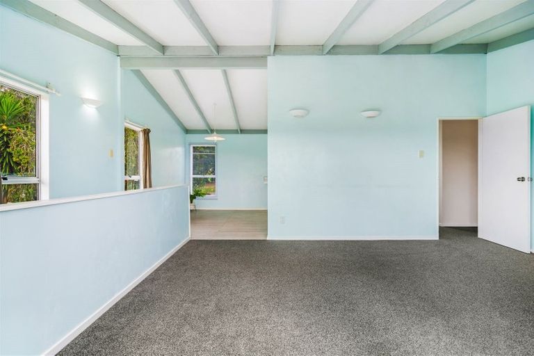 Photo of property in 12b Kokich Crescent, Onerahi, Whangarei, 0110
