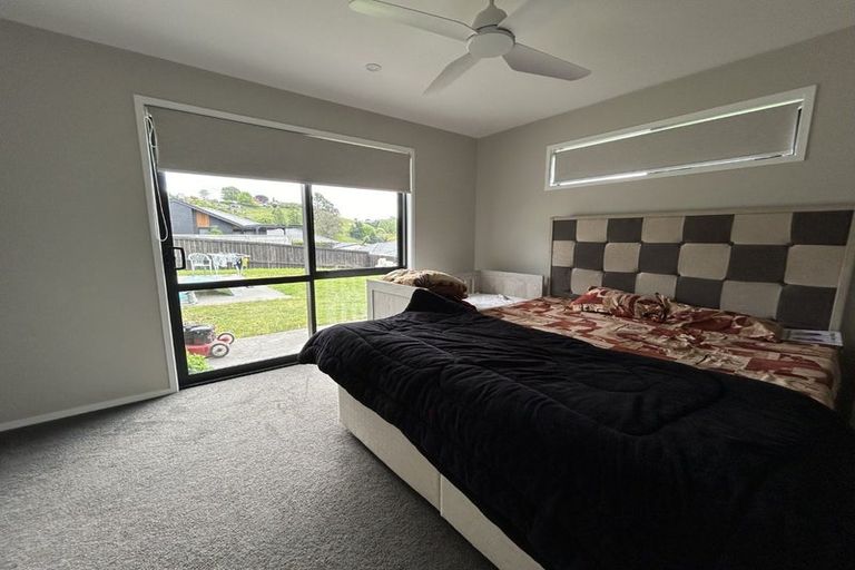 Photo of property in 109 Adler Drive, Ohauiti, Tauranga, 3112
